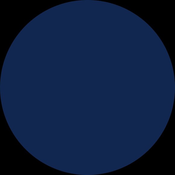 10noswalttocs